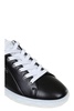 Jimmy Choo Diamond Light Sneakers