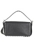 Alexander Wang Ricco Medium Flap Bag