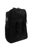 Maison Margiela High Tech Weekender Backpack