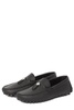 Dior Homme Odeon Driver Loafers