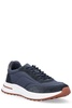 Loro Piana Week End Walk Sneakers