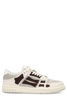 Amiri Skeltop Low-Top Sneakers