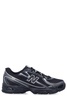 New Balance 740 Lace-Up Sneakers