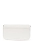 Marc Jacobs ‘The J Marc Mini’ shoulder bag