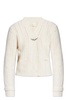 Zadig & Voltaire Travy V-Neck Cardigan