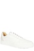 Vivienne Westwood Logo-Printed Lace-Up Sneakers