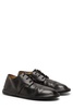 Marsèll Filo Derby Lace-Up Shoes