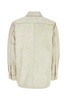 Helmut Lang Long Sleeved Cargo Shirt Jacket