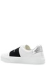 Givenchy City Low-Top Sneakers