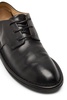 Marsèll Filo Derby Lace-Up Shoes