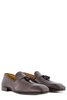 Tom Ford Bailey Tassel Loafers