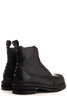 Marni Dada Combat Lace-Up Boots