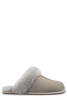 UGG Scuffette II Slip-On Slides