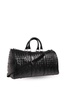 Bottega Veneta Slim Intrecciato Briefcase