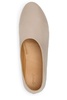 Marsèll Coltellaccio Slip-On Loafers