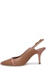 Malone Souliers Marion Slingback Pumps