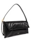 JIL SANDER ‘Origami’ shoulder bag