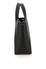 Stella McCartney Logo Detailed Shoulder Bag