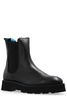 Paul Smith Chelsea Boots Khyber