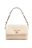 Tod's T Timeless Flap Shoulder Bag