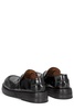 Marseille Musona Loafers