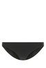 Alexander Wang Logo Detailed Knitted Bikini Bottom