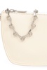 Burberry ‘Micro Shield Sling’ shoulder bag