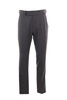 Tom Ford Slim Fit Tapered Trousers