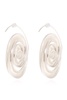 Cult Gaia Cassia Earrings