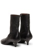 Marsèll play ankle boots