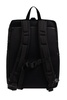 Maison Margiela High Tech Weekender Backpack