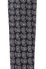 Etro Patterned Tie