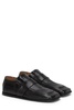 Marsèll Spatola Square Toe Slip-On Loafers