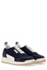 Thom Browne	Tech Alumni Traniers