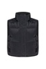 Woolrich Alsea Quilted Gilet