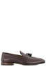 Tom Ford Bailey Tassel Loafers