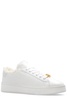 Bally Ryver Sneakers