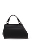 Maison Margiela Snatched Micro Shoulder Bag