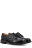 Church's Polished Lace-Up Brogues