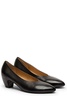 Marsèll Stonda Decollete Slip-On Pumps