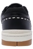 Michael Michael Kors Rebel Lace-Up Sneakers