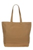 Carhartt WIP Bayfield Tote Bag