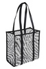 Alexander Wang The Freeze Small Tote Bag