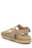 Tommy Hilfiger Crest Webbing Sandals