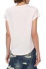 Zadig & Voltaire Woop Photoprint T-Shirt