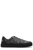 Vivienne Westwood ‘Classic Trainer’ sneakers