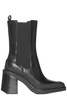 Tory Burch Expedition Chelsea Boots