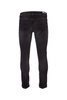 Dondup George Tapered Leg Skinny Jeans