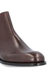 Church's Round-Toe Ankle Boots