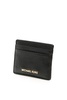 Michael Michael Kors Jet Set Cardholder